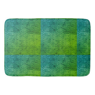 Bath Mat