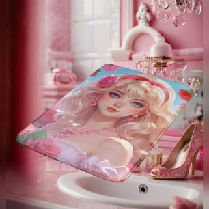 Bath Mat