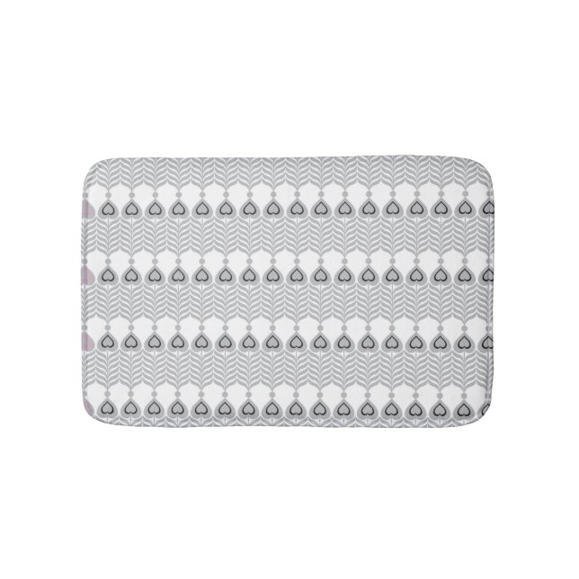 Bath Mat (Front)
