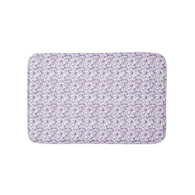 Bath Mat (Front)