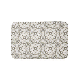 Bath Mat