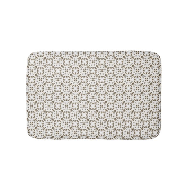Bath Mat (Front)