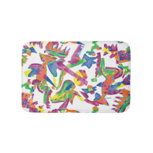Bath Mat
