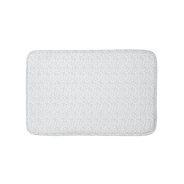 Bath Mat (Front)
