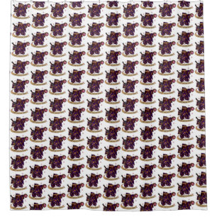 Bath Mat