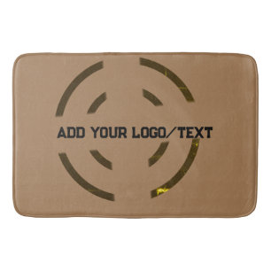 Bath Mat