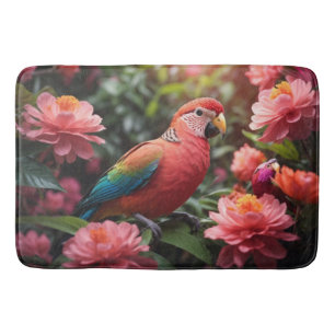 Bath Mat