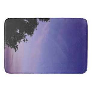 Bath Mat