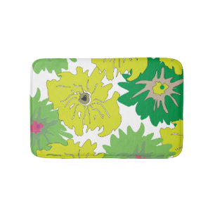 Bath Mat