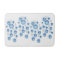 Bath Mat - Bubbles