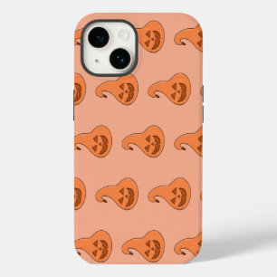 Bath Mat Case-Mate iPhone 14 Case