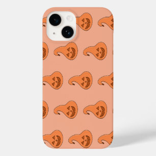 Bath Mat Case-Mate iPhone 14 Case