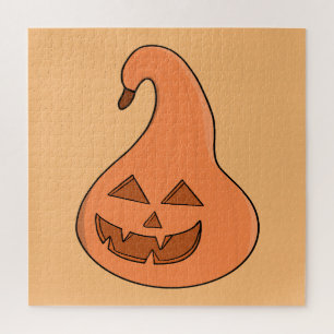 Bath Mat Jigsaw Puzzle