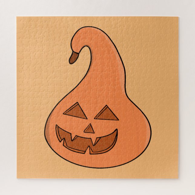 Bath Mat Jigsaw Puzzle (Vertical)