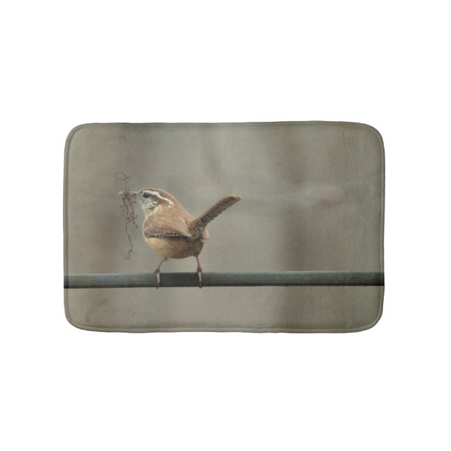 bath mat template (Front)