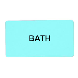 Bath Packing & Moving