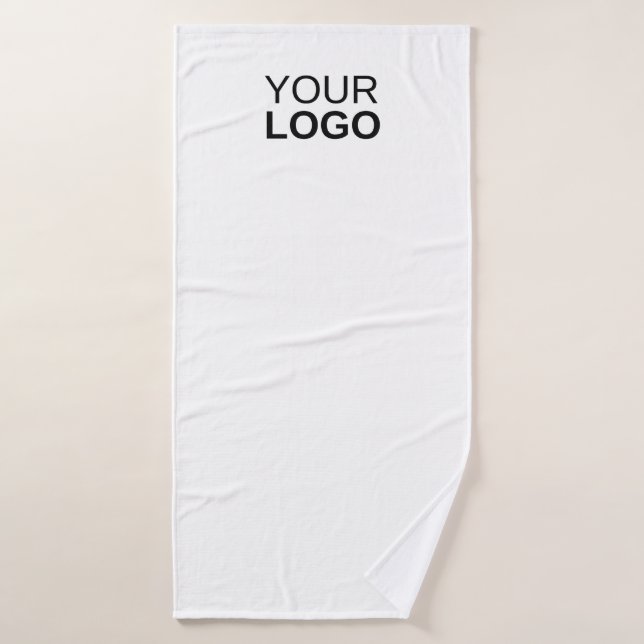 Bath Towel (Bath Towel)