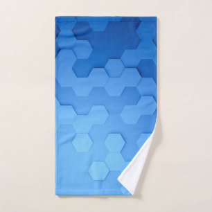 Bath Towel