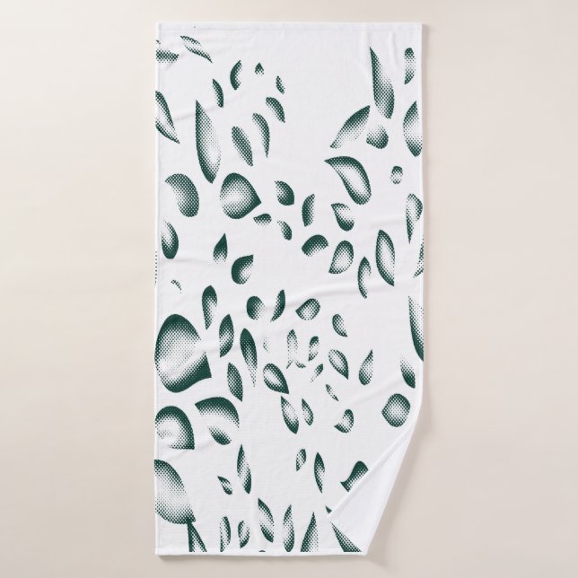 Bath Towel (Bath Towel)