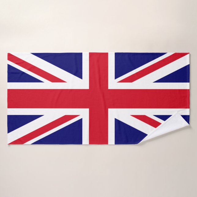 Bath towel (Bath Towel)