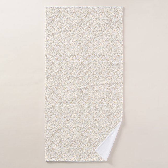 Bath Towel (Bath Towel)