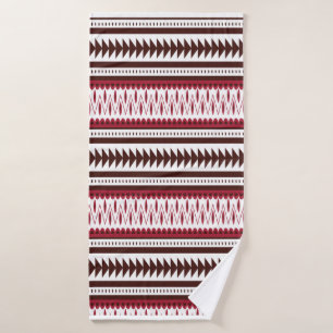 Bath Towel