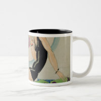 Bather, c.1925