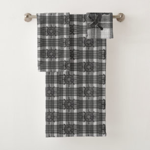 Bathroom Towel Sets Anchor