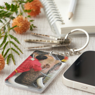 Bathtime des éléphants... Ayutthaya, Thaïlande