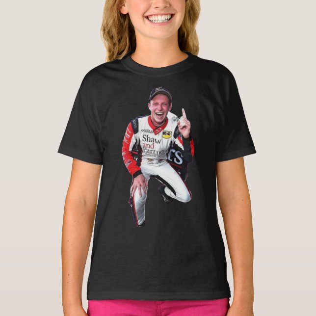 Bathurst 1000 Brown  Classic T-Shirt (Front)