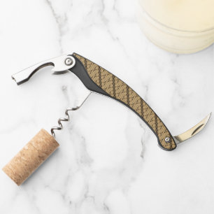 Batik Parang, Indonesian Pattern, Javanese, Ethnic Corkscrew