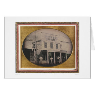 Bâtiment exprès d'Adams et de Cie. (40129)