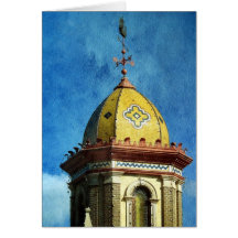 Bâtiment Plaza Toutes les occasions Vide à l'intér