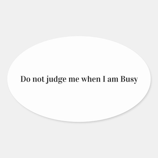 BÂTIMENTS étiquette STYLE ART ET DESIGN (Devant)