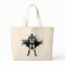 Batman Cross Arms