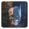 Batman de los Muertos