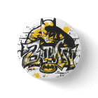Batman Design 10