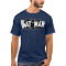 Batman | Force of Good 60s Logo