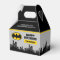 Batman - Gotham City Happy Birthday