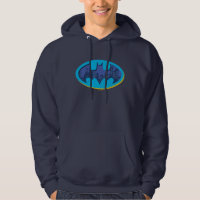 Batman | Gotham City Symbol