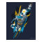 Batman Gotham Guardian