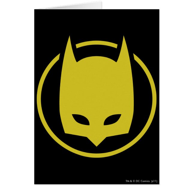 Batman Image 38 (Devant)