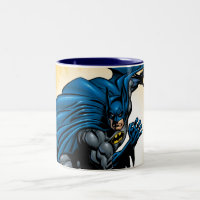 Batman Knight FX - 18A