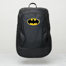 Batman Logo