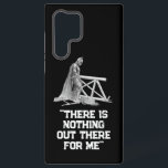 Batman Samsung Phone Case<br><div class="desc">Samsung Galaxy S22 Dark Knight phone cover</div>