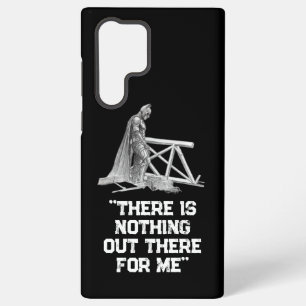 Batman Samsung Phone Case