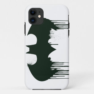 Batman Symbol iPhone 11 Case