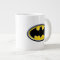 Batman Symbol | Classic Logo