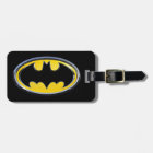 Batman Symbol | Classic Logo