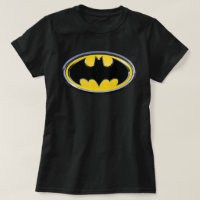 Batman Symbol | Classic Logo